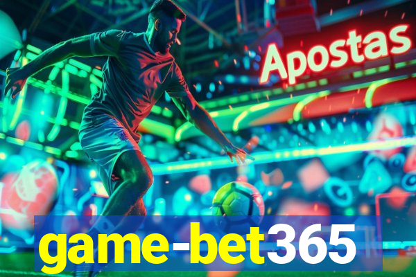 game-bet365