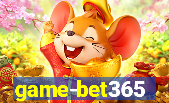 game-bet365