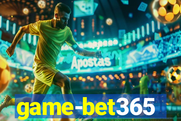 game-bet365