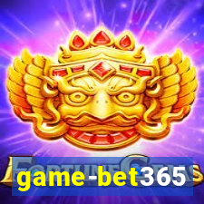 game-bet365