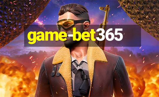 game-bet365