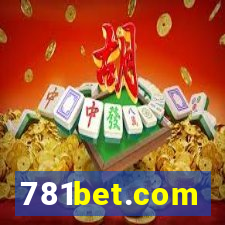 781bet.com