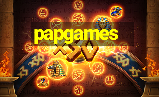 papgames