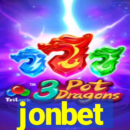 jonbet