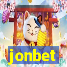 jonbet