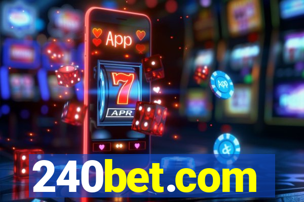 240bet.com