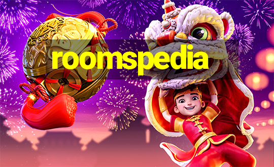 roomspedia