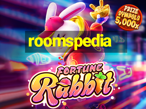 roomspedia