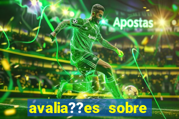 avalia??es sobre real casino - slots