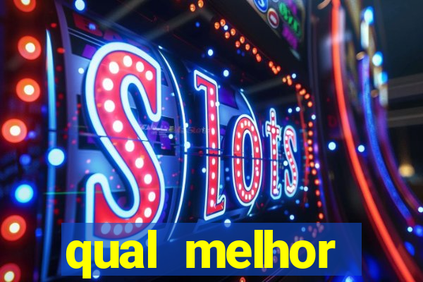 qual melhor horário da noite para jogar fortune tiger