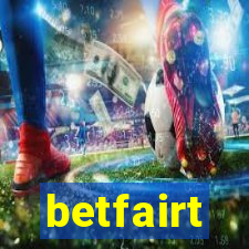 betfairt