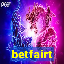 betfairt