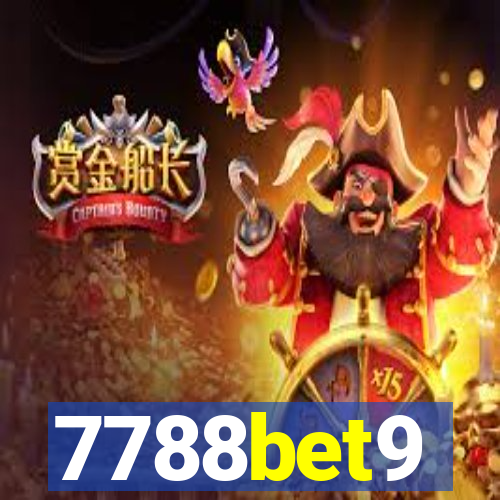 7788bet9