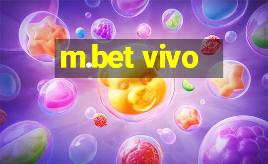 m.bet vivo