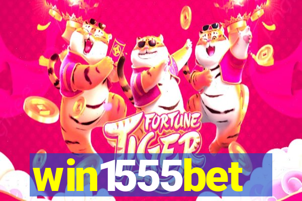 win1555bet