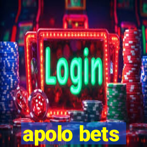 apolo bets