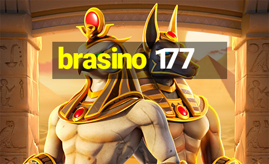 brasino 177