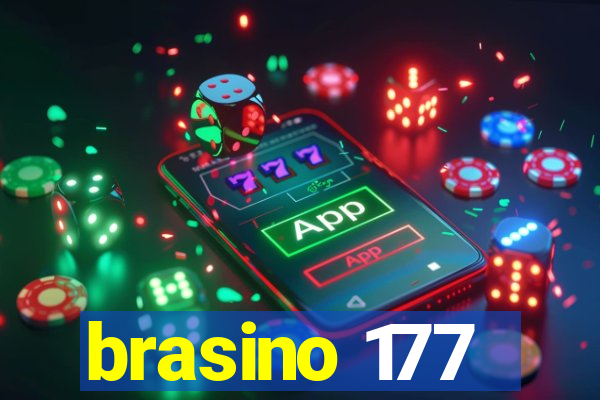 brasino 177