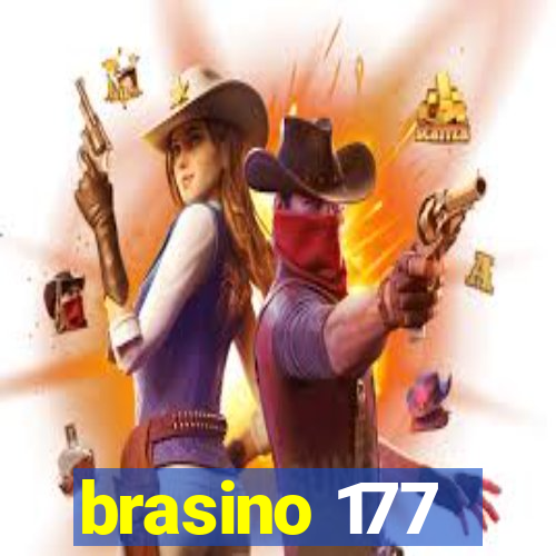 brasino 177