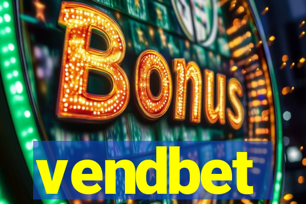 vendbet