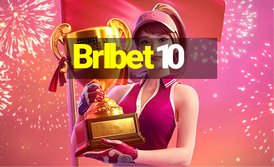 Brlbet10