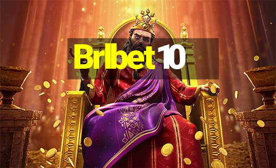 Brlbet10