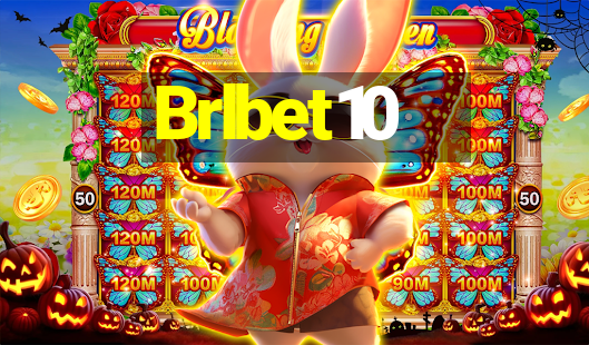 Brlbet10