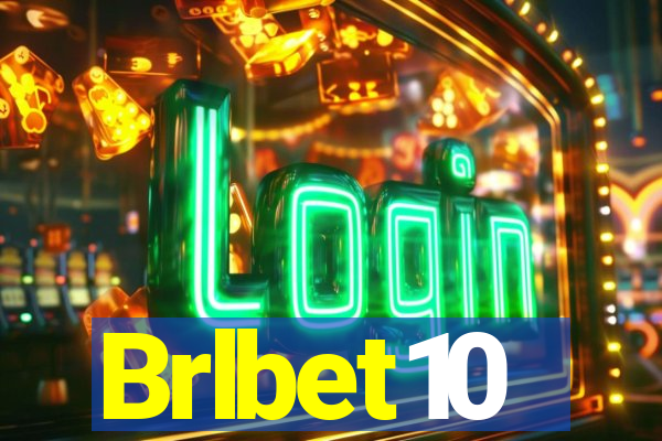 Brlbet10