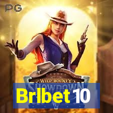 Brlbet10