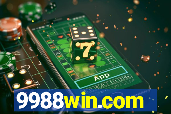 9988win.com