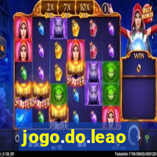 jogo.do.leao