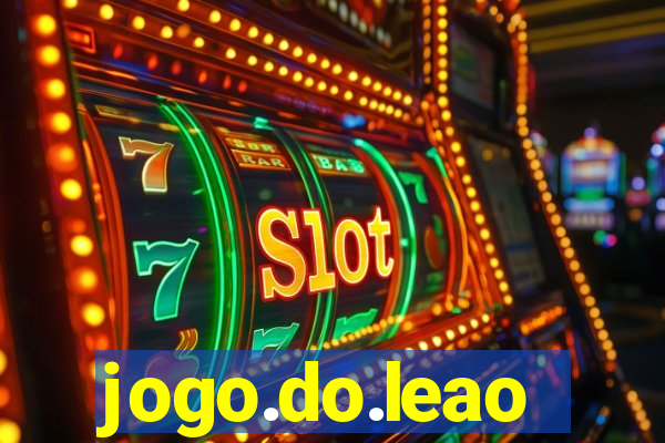 jogo.do.leao