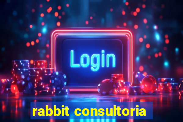 rabbit consultoria