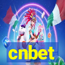 cnbet