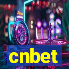 cnbet