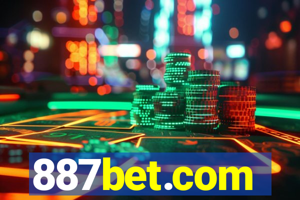 887bet.com