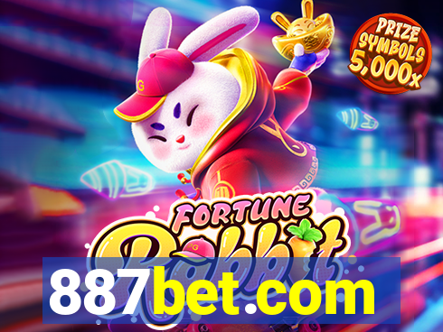 887bet.com