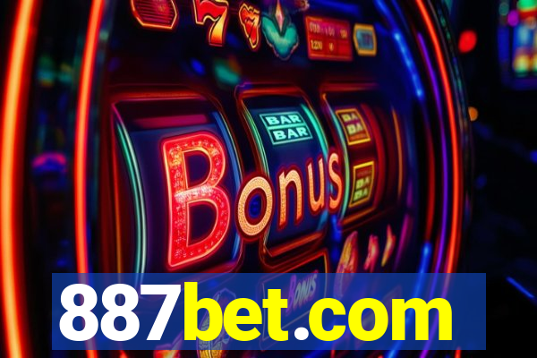 887bet.com