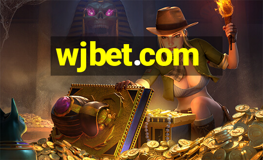 wjbet.com