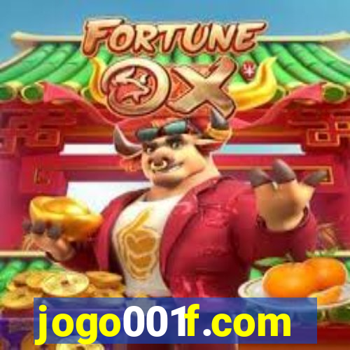 jogo001f.com