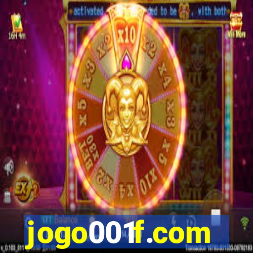 jogo001f.com