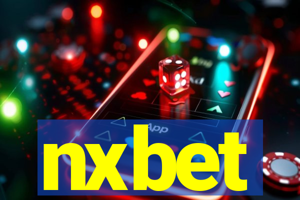 nxbet