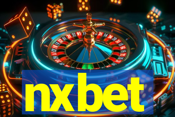 nxbet