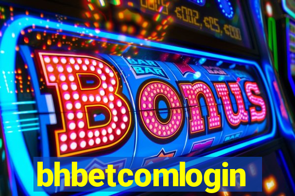 bhbetcomlogin