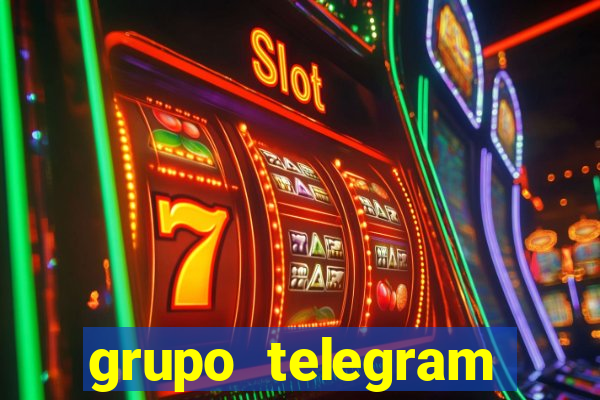 grupo telegram fortune rabbit