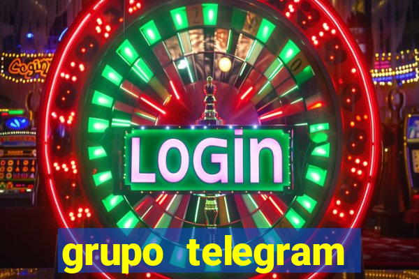 grupo telegram fortune rabbit