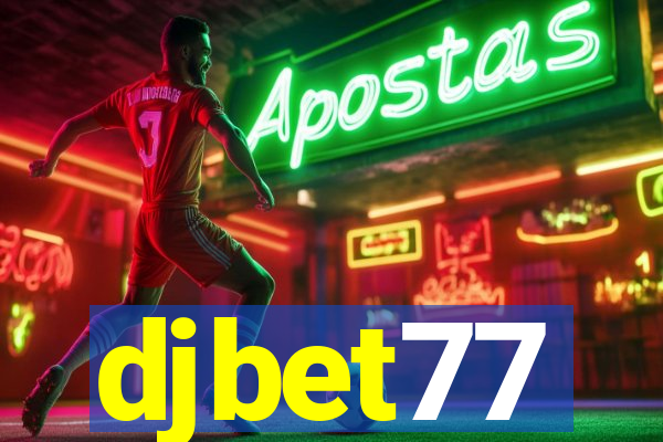 djbet77