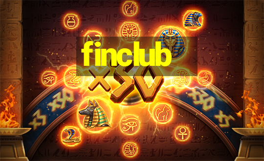 finclub