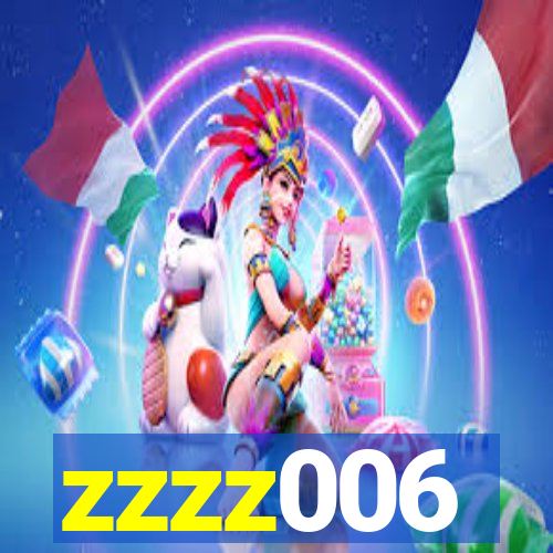 zzzz006