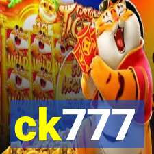 ck777